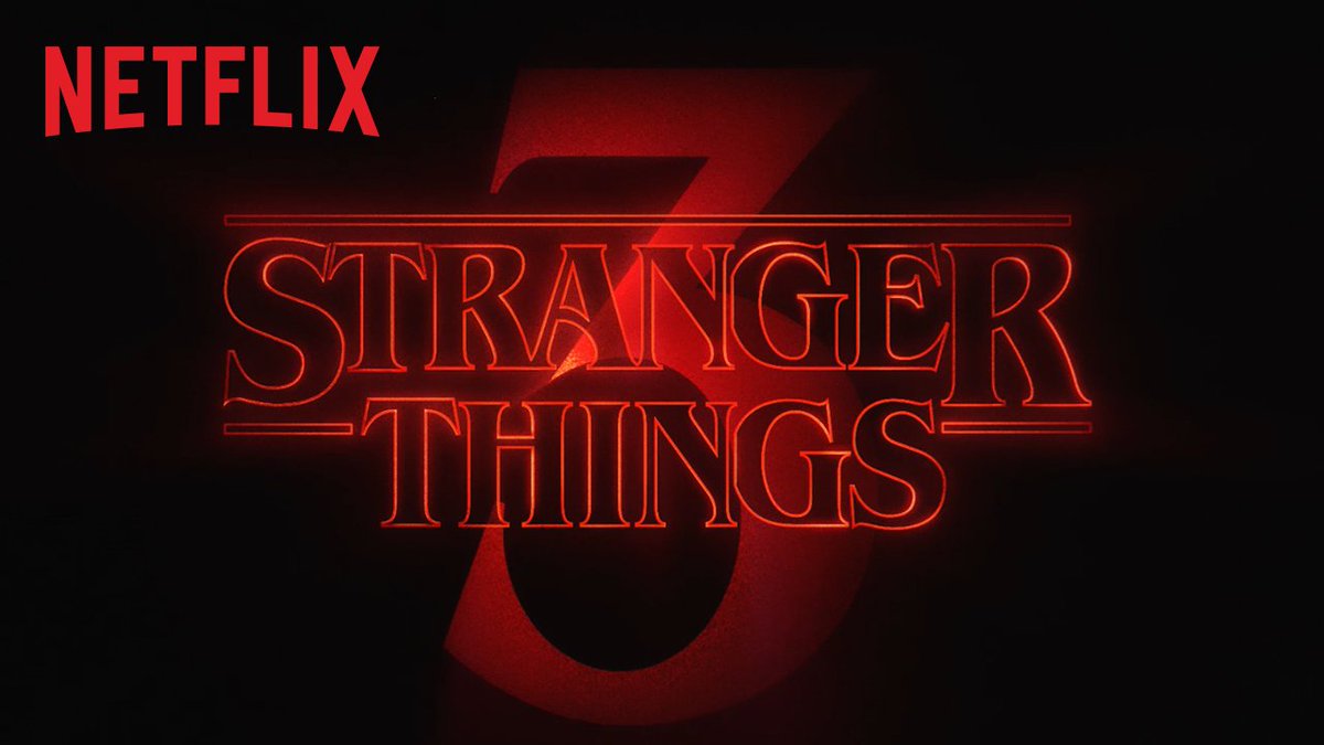 In the summer of 1985, the adventure continues...