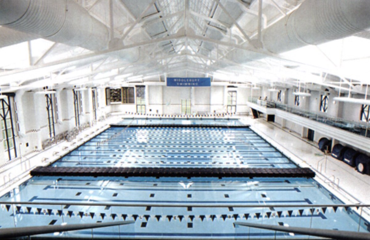 kaitecanfly's tweet photo. She believed she could,so she MIDD💙Excited to continue my academic and athletic career at Middlebury!After seeing campus,classes,and meeting Coach Rueppel,I knew Midd was home.Grateful for family, friends, coaches, and teachers who helped me during this process!!! #Midd2023 Ⓜ️💙 https://t.co/tGwXNo5rMo