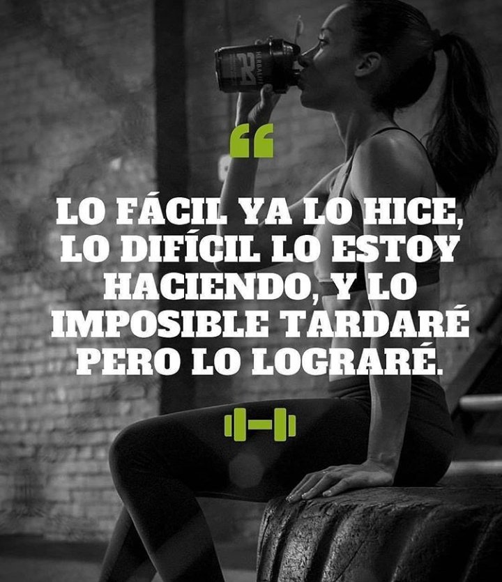 HealthfitCun's tweet photo. Camino hacia la #meta 💪😍 mañana iniciando 06:00 am!

#gym #cancún #fitness #motivación #bodybuilder #rivieramaya #playadelcarmen #mexico #gimnasio #tulum #yucatan https://t.co/oLjtWh2ILz