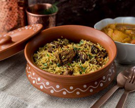 K2ofWimbledon's tweet photo. We've mastered the art of flavoursome, nutritious cuisine here at K2 🍛 Will you be indulging in the finest Indian takeaway cuisine around? https://t.co/7lej10p1Nz #wimbledon #wandsworth #tooting #fulham #balham #london https://t.co/YwwNOesqnI