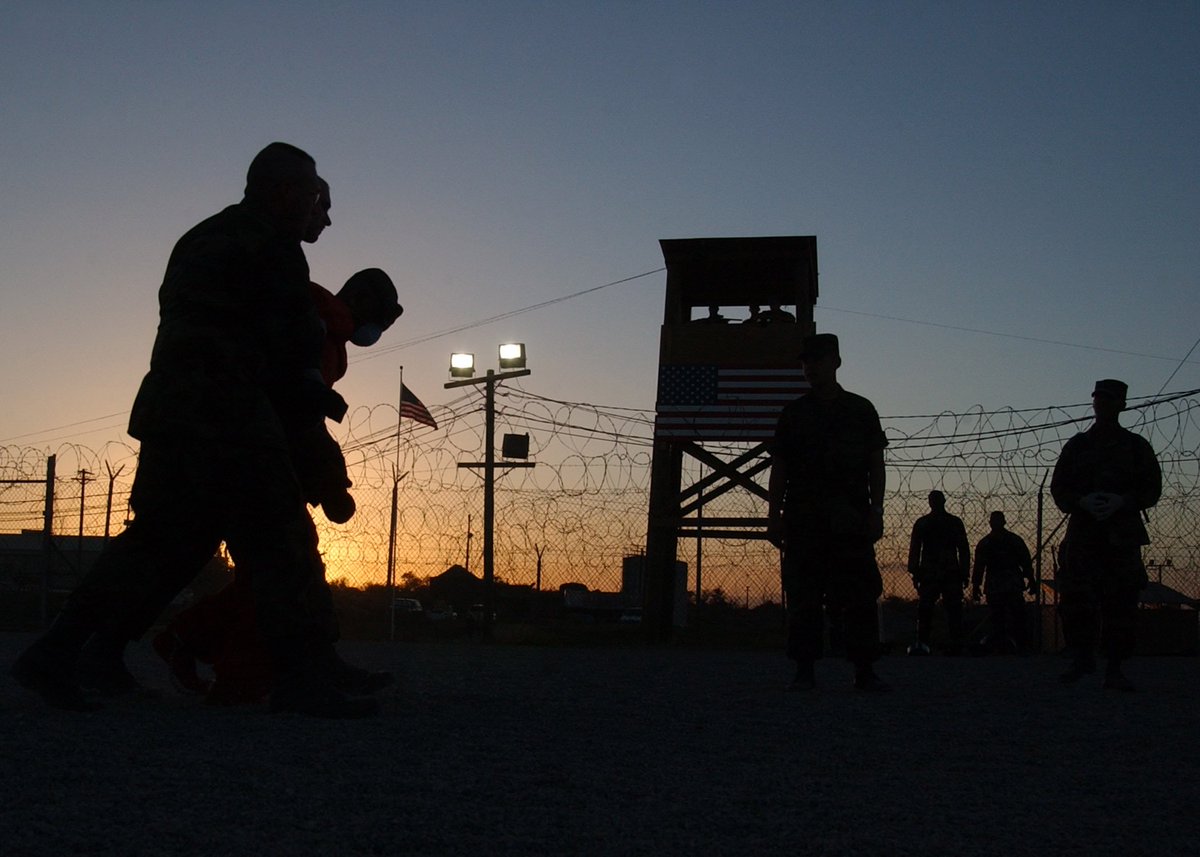 mjgranger1's tweet photo. What gets lost in today's discussions about Gitmo (and the Global War on Terror) is the fact that without it the war would be unwinnable, https://t.co/Yb5jLxieBk "Saving Grace at Guantanamo Bay" #Nonficiton #MilitaryBook  by #veteran MAJ (RET) Montgomery J. Granger – Inside #GTMO https://t.co/FdC5rTL7Jo