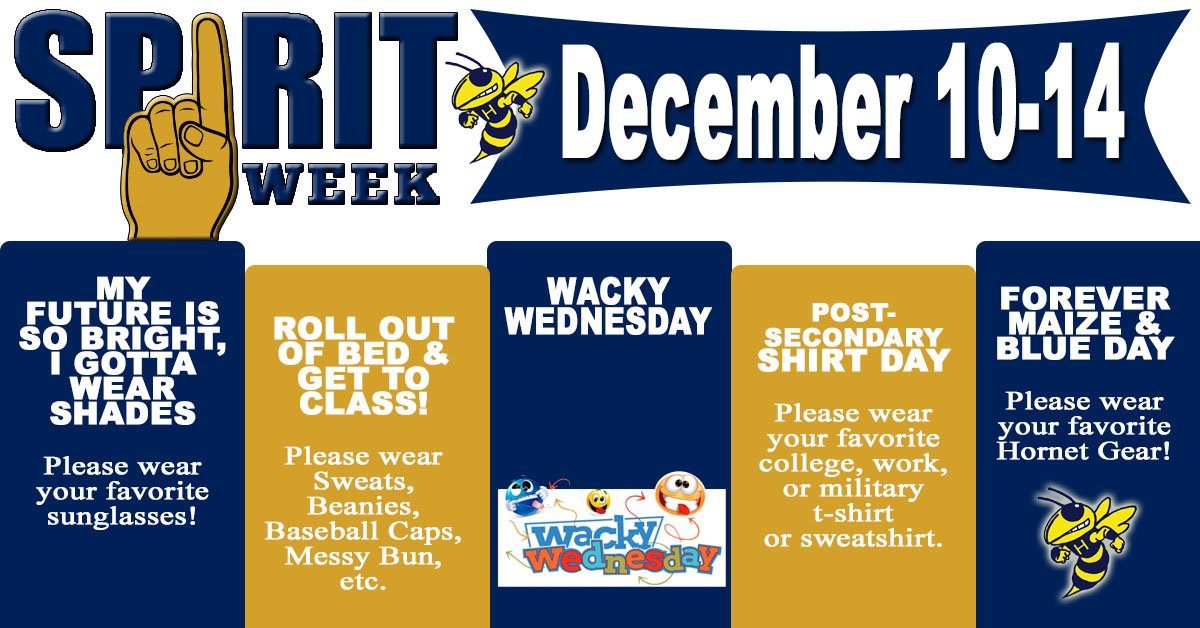 Dress Up Days For Work Best Event in The World