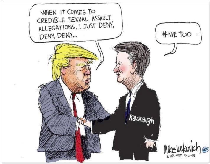 mfox207's tweet photo. @Twinklebelle_Ca @heretical_1 @jessiej41247531 @Jmichaeltucker2 @Ty_McNamara @momsforshade @HecateReSister @og_dbl_lo_g @MichaelAaron64 @redheadjen21 @StonrCheryl @AthenaSR @2askjoe @bunnyhuggr @steve_amp @ImMarathonMomma @Liberalyogi @cheapseat14 @Mark_K_McQ @megsyhoops @POzzur @ittybeez @sharondigi @choosysusan @Sarah_Jedas @mrobbin55 @e_revolutionist @JohnnyBledo @zalicat3109 @tinylilbangs @Jackhammer72 @crazycatdogchik @sescen3 @soonerdreams @SOONERSNOWFLAKE @sooze555 @SoSofieFatale @SoSSueMe @Soulencounters @southernguest96 @SouthernRIRed @SouthHaven4FUN @SovereignFringe @sp2kidssparks @SpaceLiminal @Spain2NYC @spaine1958 @SpankyDennison @Spark7210 @SparkieSparks1 #ImpeachKavanaugh #ImpeachIndividual1 #impeachment for the #CorruptGOP !!! 🌊⚡🌊⚡🌊⚡🌊⚡🌊⚡🌊⚡🌊⚡🌊⚡🌊✌✌✌ https://t.co/Y3BTHrI5aX