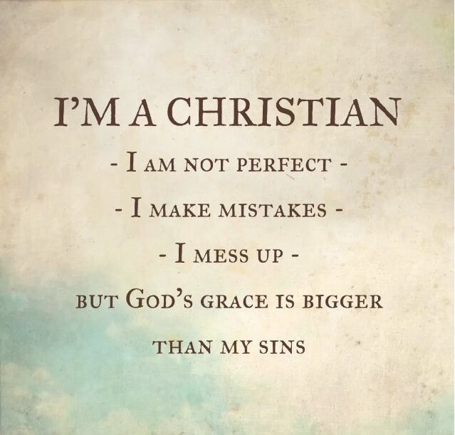 BrightMark11's tweet image. 