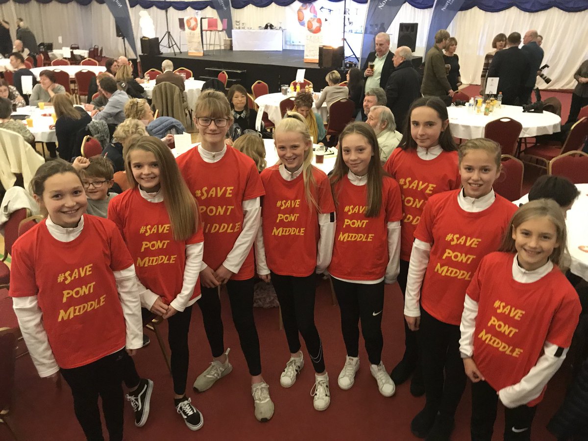@savepontmiddle (@savepontmiddle) on Twitter photo @CourantDavidC @CourantGemma <a href="/TynedaleSport/">Sport Tynedale</a> Well done to Ponteland Middle u12 girls football team for their award π€© #Savepontmiddle @CourantDavidC @CourantGemma <a href="/TynedaleSport/">Sport Tynedale</a> Well done to Ponteland Middle u12 girls football team for their award π€© #Savepontmiddle
