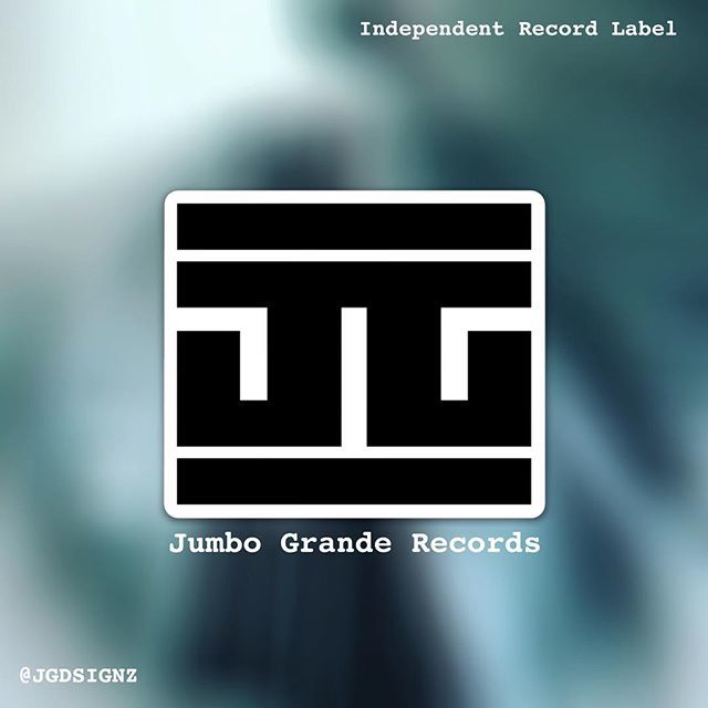 JGDSIGNZ's tweet photo. πJumbo Grande Records πΏ
-
@jgdsignz #jgdsignz -
#jumbogranderecords #independentrecordlabel #jgdsignznyc #jgwaterz #heavygrind #hiphop #reggaton #house #techouse #techno -
πΆπΆπΆπΆπΆπΆπΆπΆπΆ https://t.co/bnjOWBFvOO https://t.co/7mV6vgJ2im