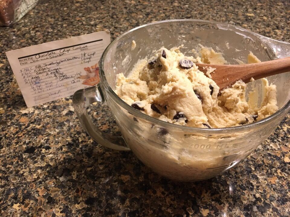 DuqPPAG's tweet photo. Bake sale tomorrow from 12-2 in the third floor of the union 🍪🍩🍰 https://t.co/k3p5MUbrDa