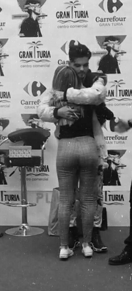 Te echo mucho mucho mucho mucho mucho de menos😩💜 <a href="/AbrahamMateo/">Abraham Mateo</a>