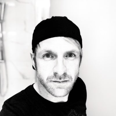 techandsneakers's tweet photo. #NewProfilePic https://t.co/ZuU9SL95WJ