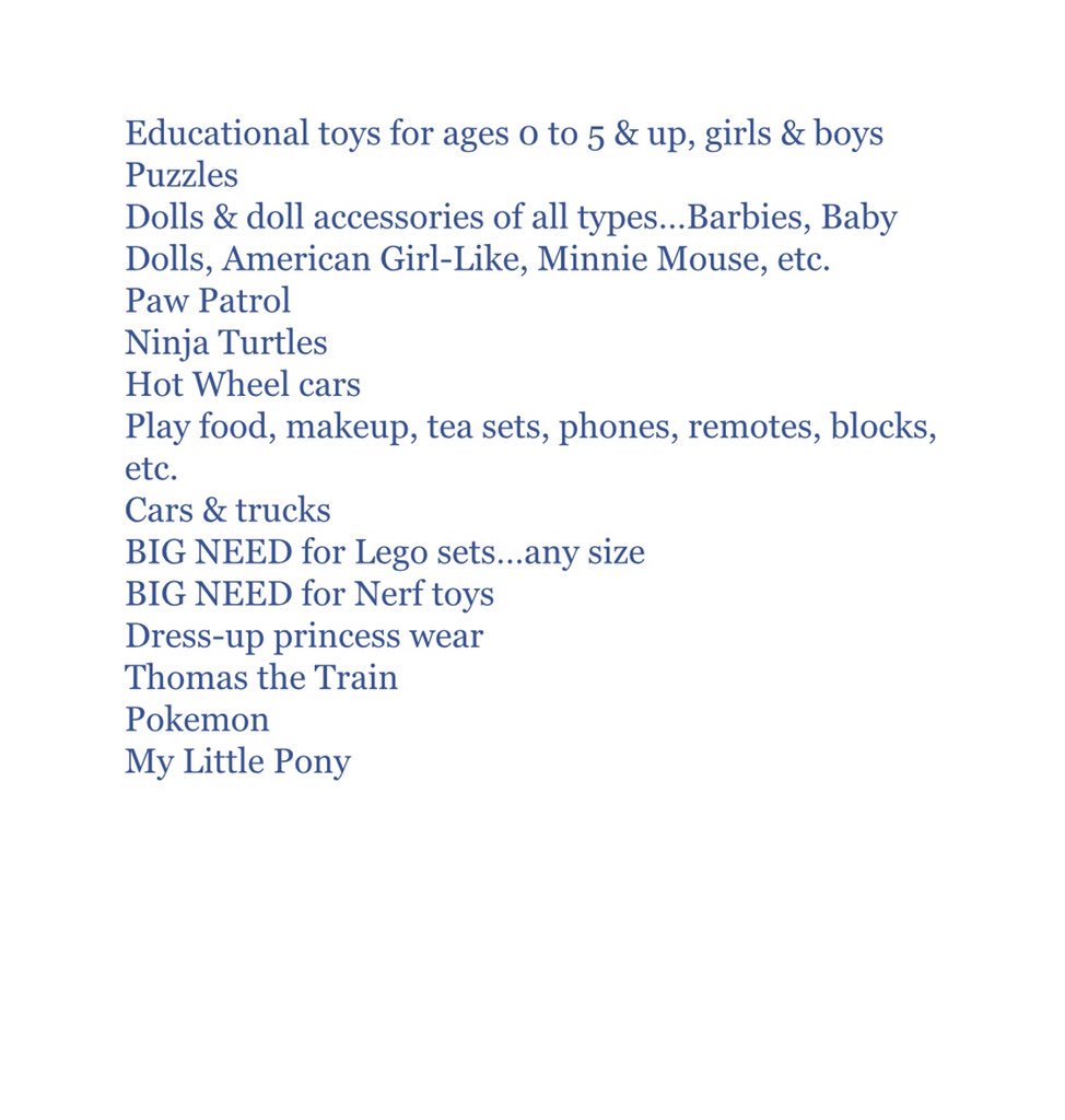 Avon Interact Club tweet media