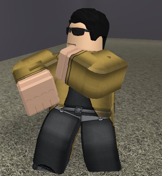 Rolve On Twitter Check Out The New Update In Arsenal New - skin roblox buy