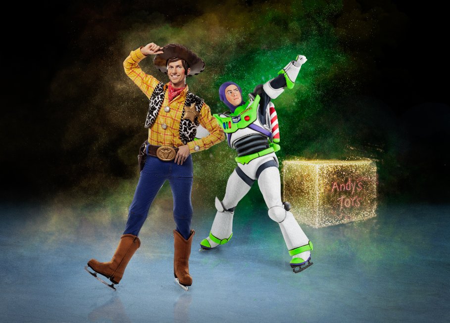 711Scann's tweet photo. #Contest #NEDOI @DisneyOnIce #HelpUsWin #Click #SignUp #Like #Comment #Retweet #Reblog #ThankYou #ThisWillBeOurFirstTimeAtDOI https://t.co/mEabt4hPKt