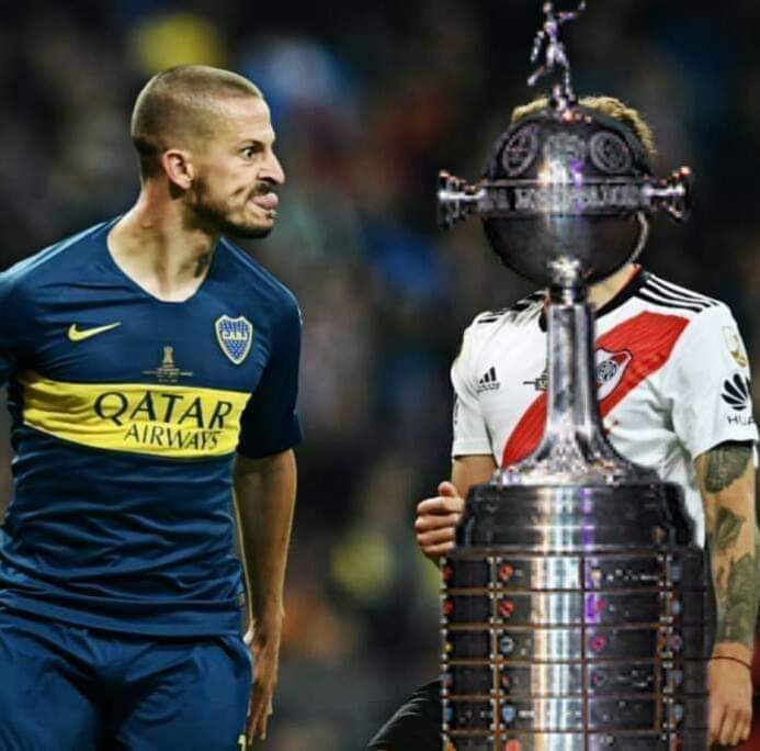 luisalbertobeni's tweet photo. @PipaBenedetto anda a llorar con los barras jjajajja https://t.co/kBgRCu5kgw