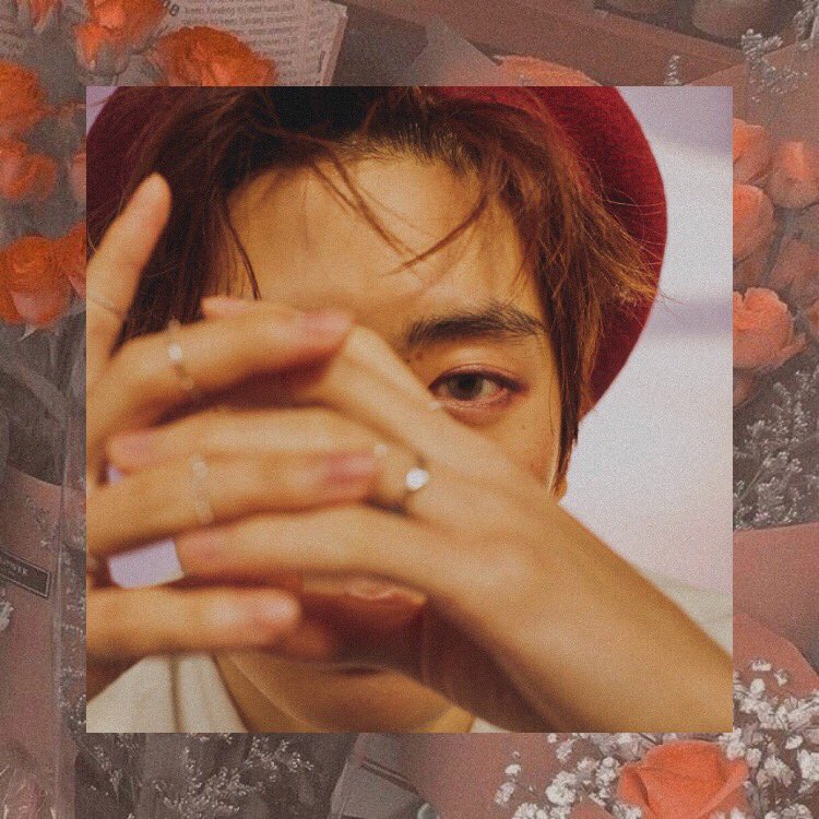 ⠀ ⠀ ▂▂▂▂▂▂▂▂▂▂▂▂

⠀ ⠀ ⠀    ⋮　 　    ⋮　 　 ⋮

⠀ ⠀ ⠀ ❀˚̣̣̣͙ ❀         ⋮         ❀˚̣̣̣͙ ❀

                      ◜ 𝖲𝗈𝗅𝗈 𝖠𝗋𝗍𝗂𝗌𝗍 ◞
                              𖥸

⠀ ⠀𝐅𝐚𝐧𝐝𝐨𝐦𝐥𝐞𝐬𝐬. 𝐓𝐫𝐢𝐠𝐠𝐞𝐫 𝐖𝐚𝐫𝐧𝐢𝐧𝐠.