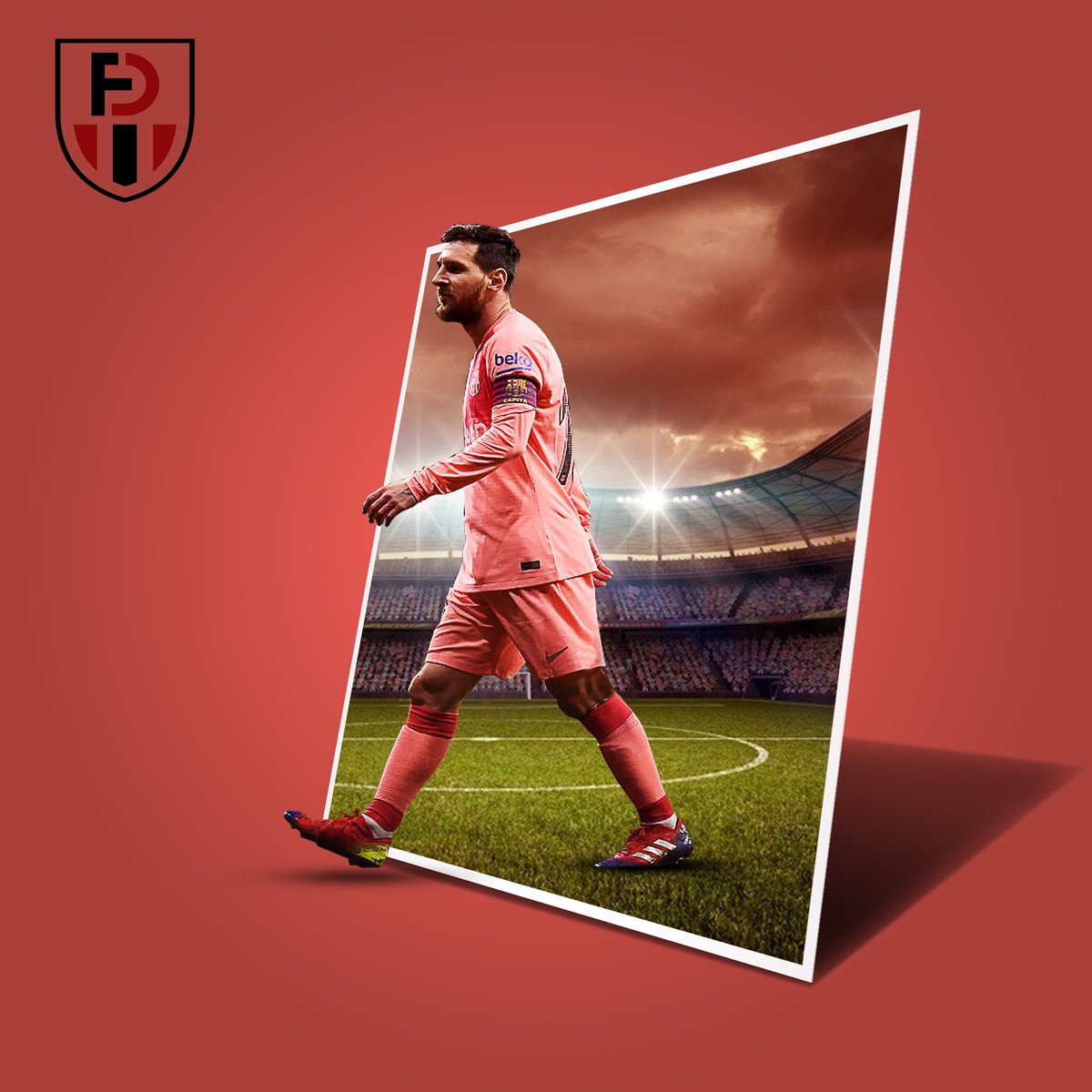 #LaLiga #messi #PL #UCL #UEL 🇦🇷#Design #iphone #samsung #freelancer #freelancing #freelance #twitter #facebook #instagram #message #messageme 🇪🇸 #goat #lionelmessi #lion #football #puma #goat #insta #twitter #nike #goals #graphicdesign #adidas 🐐 @leomessi #king #kingmessi #like