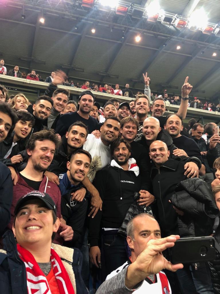 Chori1708's tweet photo. Vamos campeón!!!! @CARPoficial https://t.co/orsbWnt7mA