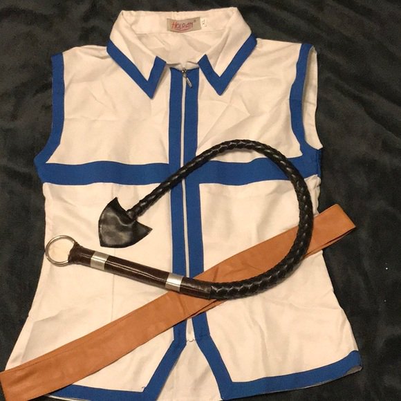 So good I had to share! Check out all the items I'm loving on @Poshmarkapp from @foxcompany5 #poshmark<a href="/tag/fashion"class="tags"><span>#fashion</span></a><a href="/tag/shopmycloset"class="tags"><span>#shopmycloset</span></a><a href="/tag/style"class="tags"><span>#style</span></a><a href="/tag/bebe"class="tags"><span>#bebe</span></a><a href="/tag/poshmark"class="tags"><span>#poshmark</span></a>