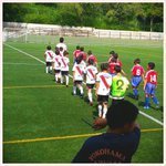 RiverJapan's tweet photo. 優勝🏆 https://t.co/J9Obz5FWir