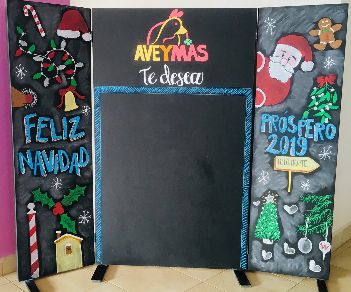 LoveDetails2018's tweet photo. Posada de AVEYMAS🎄🎅🏻

Pedidos e informes vía inbox 📩

#Saltillo #Navidad #Posada #LoveDetails https://t.co/Gopv2LnOmU