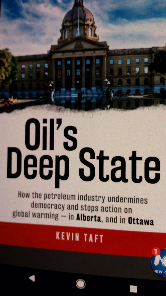 NinoDeSantis1's tweet photo. @cathmckenna https://t.co/dACMUhjp2J