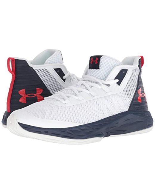 basketball shoes under $40