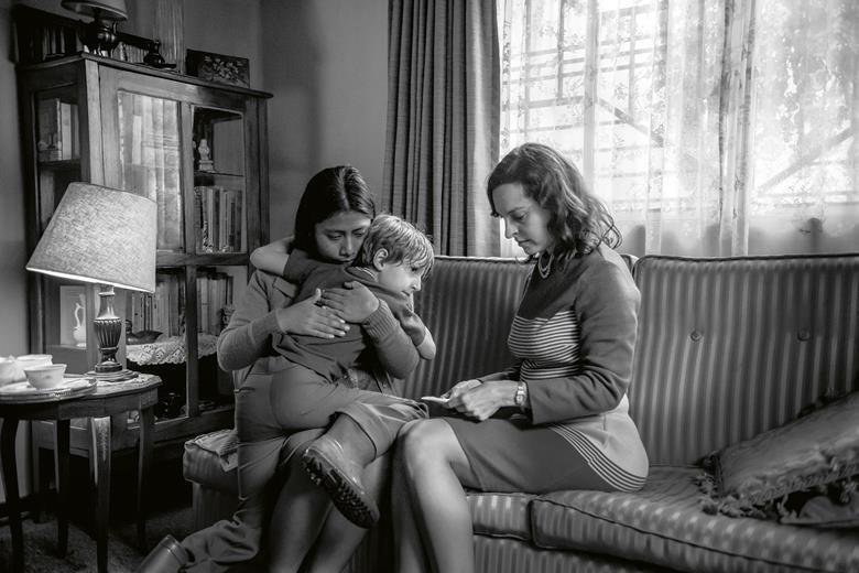 RealJohnJohnKJR's tweet photo. San Francisco Film Critics Circle (SFFCC): 'ROMA' Best Picture; Melissa McCarthy, Michael B. Jordan grab acting prizes https://t.co/mEtNraVmDb #SFFCC #SFFCCAwards https://t.co/TKw0BUpxur