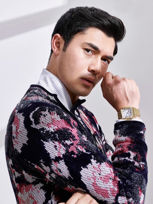 𝘟𝘢𝘷𝘪𝘦𝘳 𝘡𝘩𝘢𝘰 tweet media