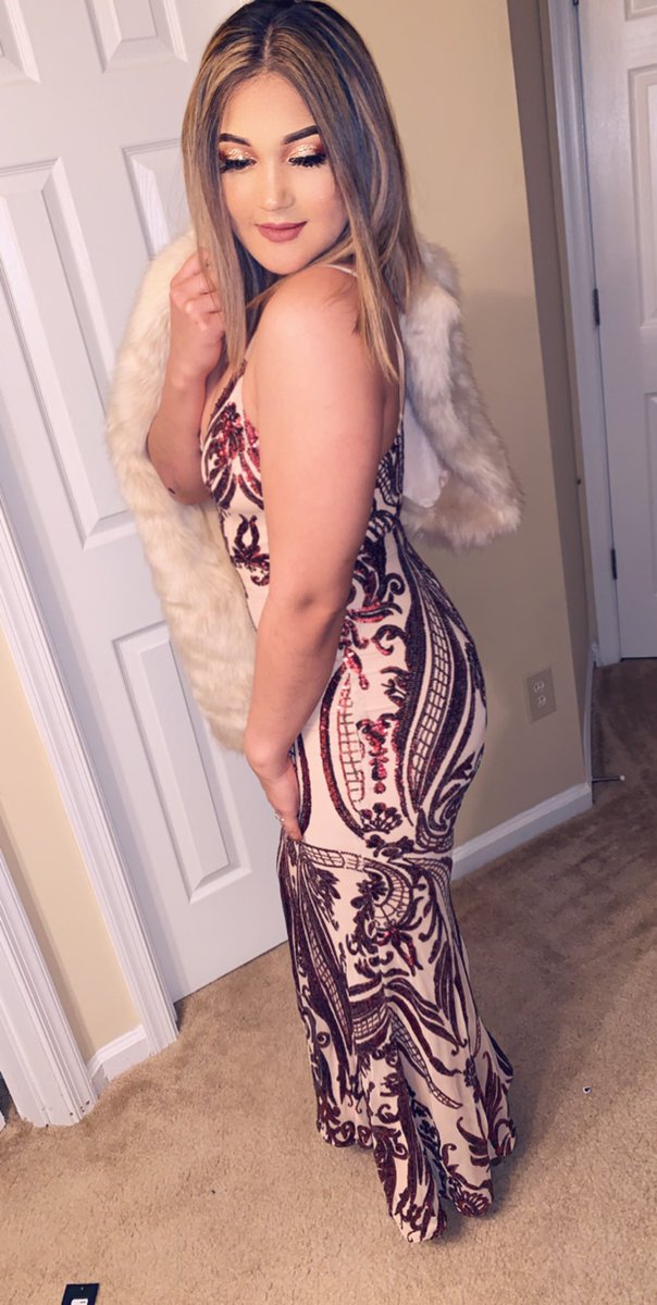 macdaddy_uno's tweet photo. Told you guys I was gonna SLAY ✨👑 #bitchimcute #ohkillem https://t.co/wKXbpkKzGn