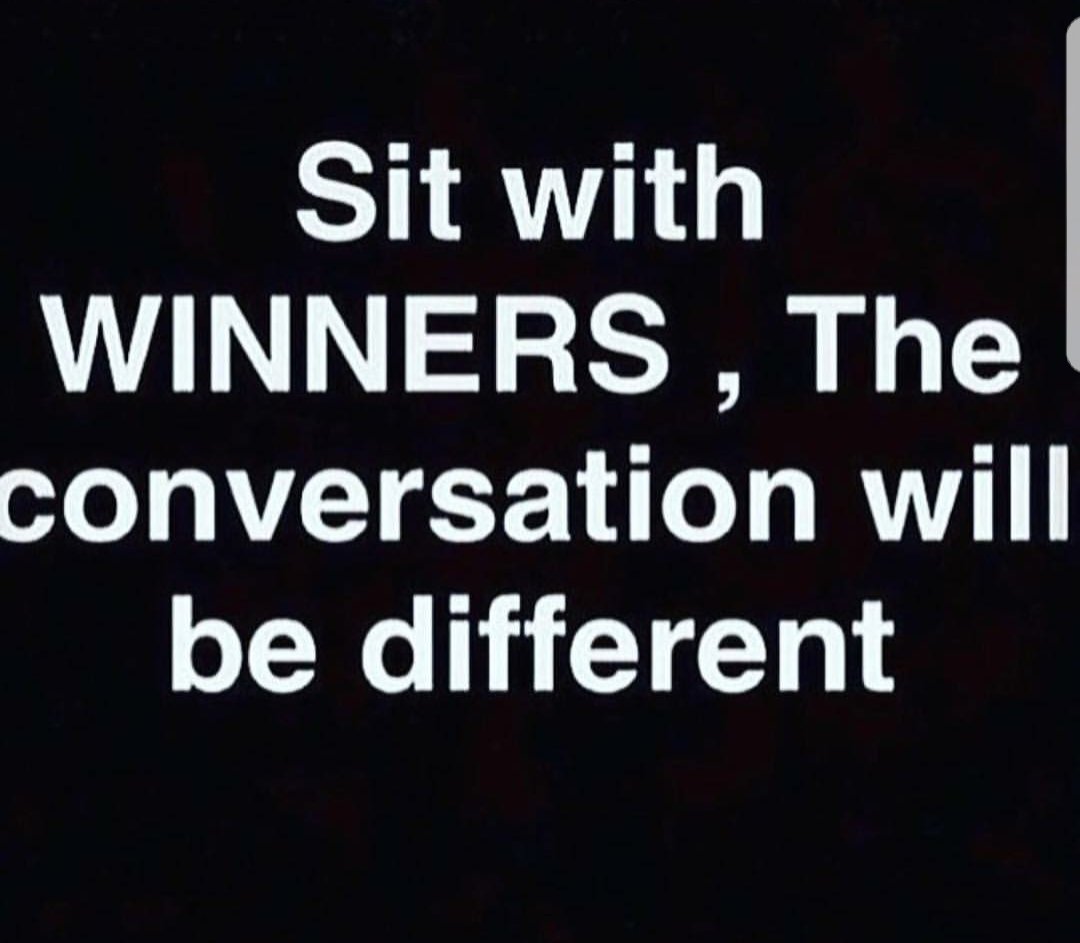 ChaneyCoaching's tweet photo. #ThinkBIGSundayWithMarsha #FocusOnWhatMatters #NoDistractions #LetYourLightShine #LiveFullyEngaged #LiveYourBestLife https://t.co/AtfvoybhCx