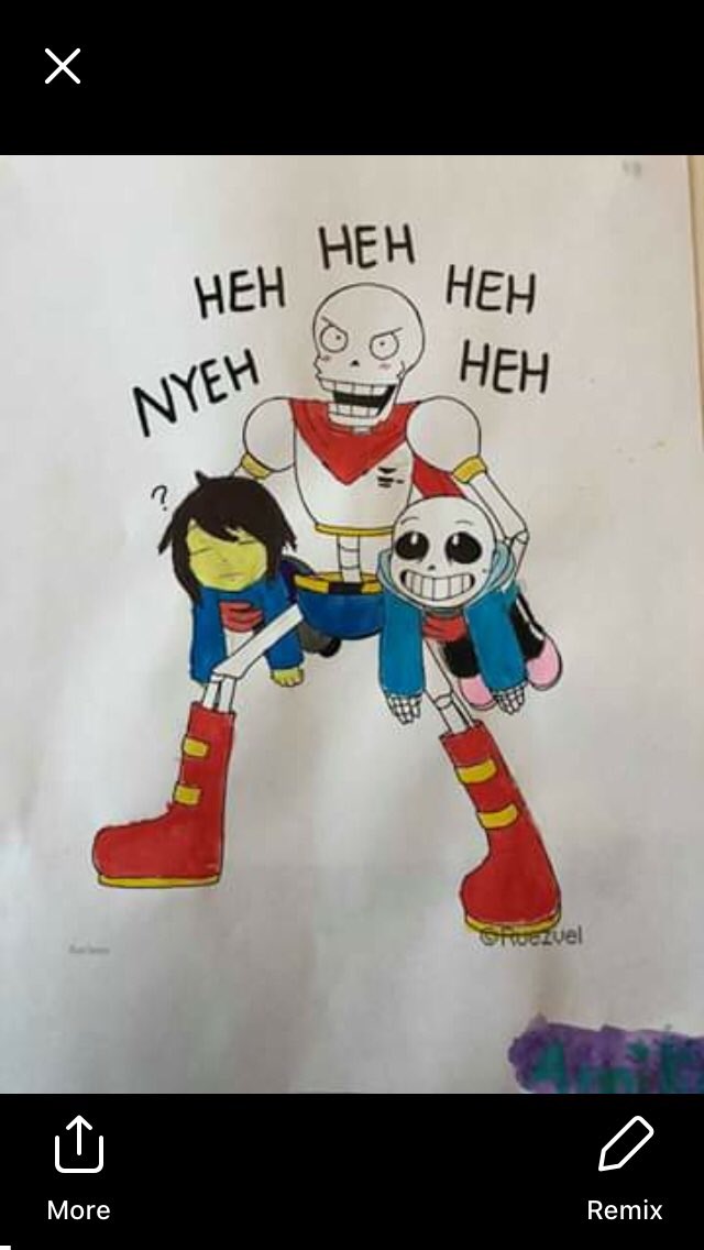 Undertail themed cake!
Designed by my niece!
Chocolate cake with raspberry filling and chocolate buttercream!Fondant painted with photo she sent to me.
#undertail #undertailcake #undertailtheme #cakedesign #purpledaisycakes #chocolate #chocolateraspberry #cakedecorating #cake