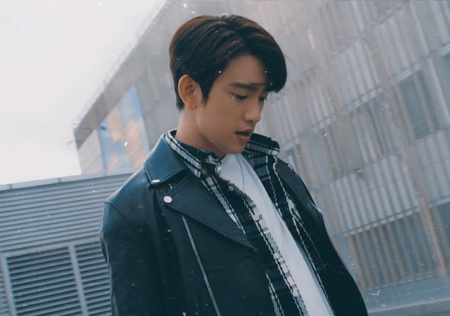 got7still's tweet photo. I won't let you go https://t.co/OGvmVth9Bn