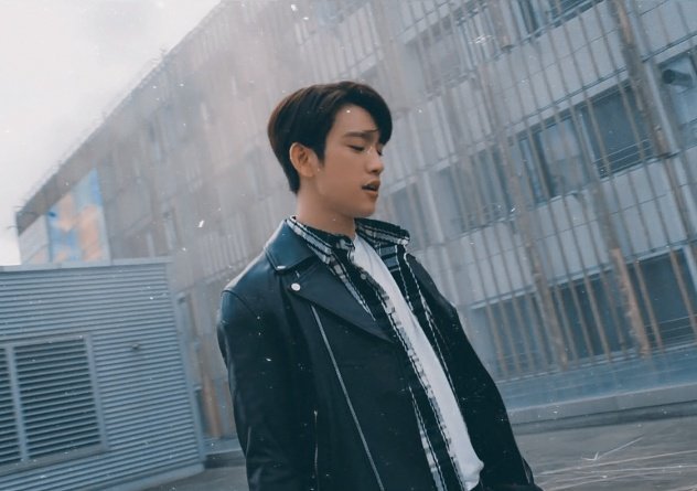 got7still's tweet photo. I won't let you go https://t.co/OGvmVth9Bn