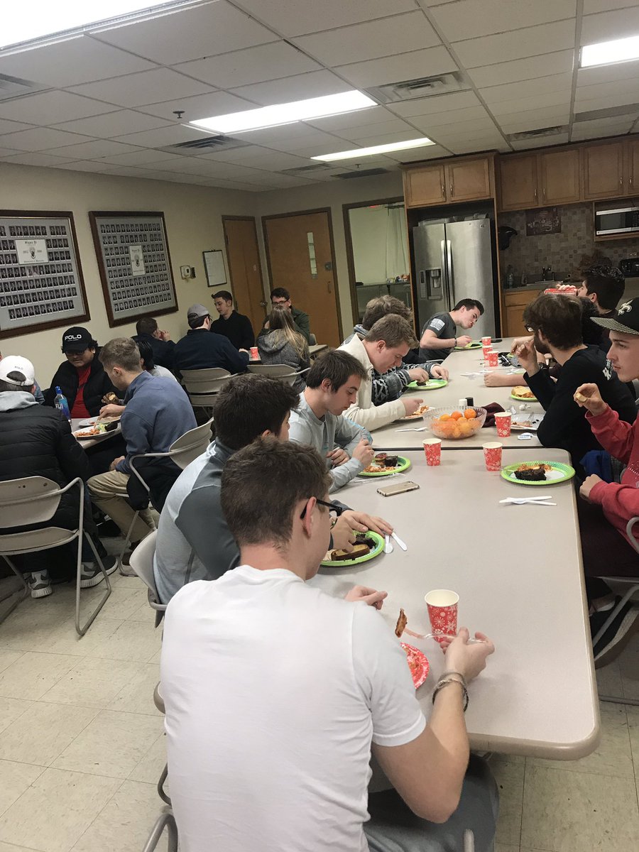 Kentucky Sigma Pi tweet media