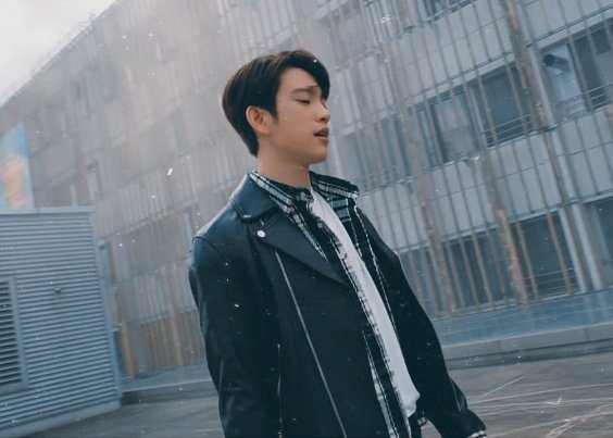 got7still's tweet photo. I won't let you go https://t.co/OGvmVth9Bn