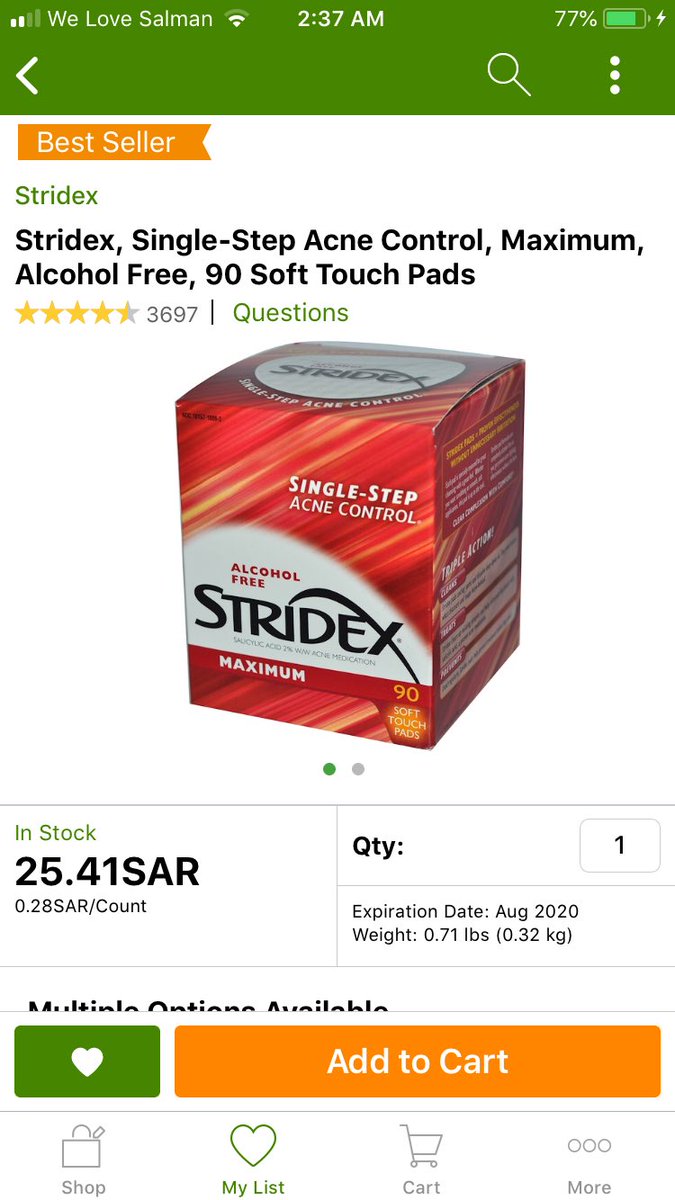 asrar_ALHamidi's tweet image. ١- كريم للارجل الجافة يقلب رجلك رجل بيبي بفترة قصيرة مره احب ترطيبه 
٢- شاور جل ودك تاكلين نفسك من ريحته الحلوه 😂 واحب فيه تقشيره البسيط
٣ - زيت الارقان للبشرة والشعر احب احط كم قطره لشعري بعد الشاور يهجده
٤- ذي المسحات للحبوب المخنزه الي تطلع فجأة