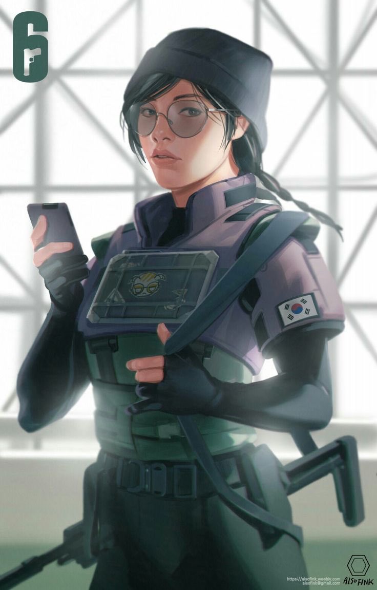 Teasing_Hacker's tweet image. “𝘠𝘰𝘶𝘳 𝘗𝘩𝘰𝘯𝘦 𝘪𝘴 𝘙𝘪𝘯𝘨𝘪𝘯𝘨... 𝘓𝘦𝘵 𝘔𝘦 𝘎𝘦𝘵 𝘛𝘩𝘢𝘵 𝘍𝘰𝘳 𝘠𝘰𝘶.”

  Detailed and Literate
Lewd | Serious | Crack
              MvRp
Ships with chemistry

    〔  ⇆＆♡？〕