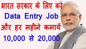NukriIn's tweet photo. #Computer_Jobs_2019 - #Data_Entry_Jobs
https://t.co/bf0Etn58Vg https://t.co/E1jbYZc7zV
