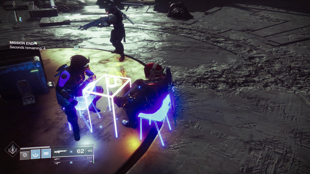 ScreamInColor's tweet image. 