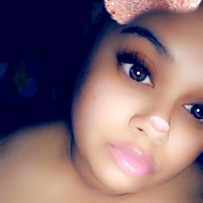 Gi1ggles's tweet photo. #NewProfilePic https://t.co/bE0rOpDLVu