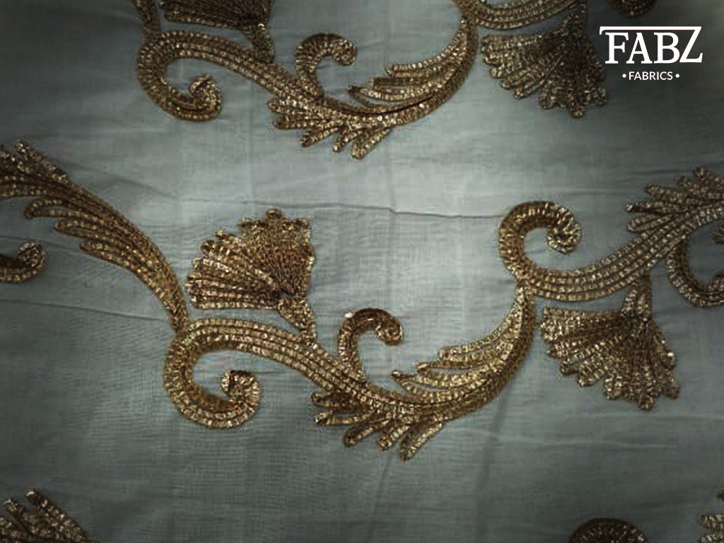 FabricsFabz's tweet photo. Bring that royal aspect to your wardrobe with Fabz!
For more Information:
Visit us at: https://t.co/yzgKplvzzh
Call us at: +91 9769252102
#authenticfabric #banarasifabric #dressfabric #fabricprinting #fashionfabrics #silkfabric #fashionweek #fblogger #lifestyleblogger https://t.co/6D02xblv28