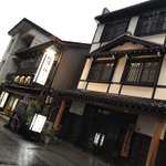 ツイートに含まれる画像