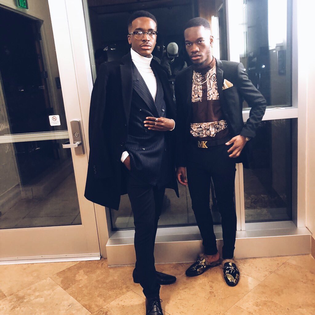 otwstevo's tweet photo. Walked in, no weapon, made a killing 🕊#ExplosionXV https://t.co/4O9NGG7mXU
