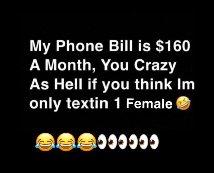 _nancylazo57's tweet photo. LAUGH OUT LOUD https://t.co/XzxWFtUNE9