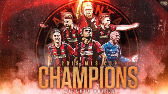 ForTheWinnGt's tweet photo. @ATLUTD https://t.co/HedfT6vnqt