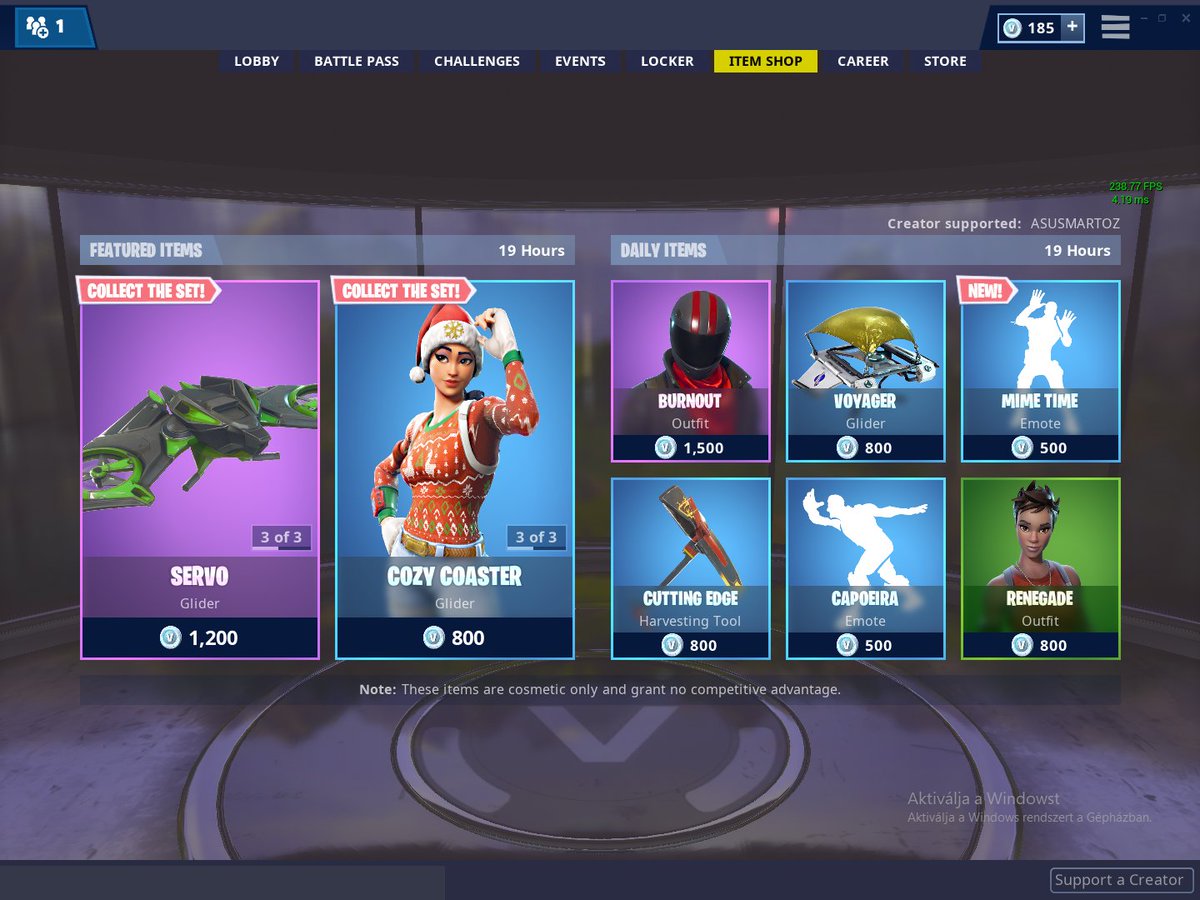 Faze Martoz On Twitter Turtle Fights In Creative With 16 People | Fortnite martoz turtle fights code Faze Martoz On Twitter Turtle Fights In Creative With 16 People - 1 reply 0 retweets 0 likes
