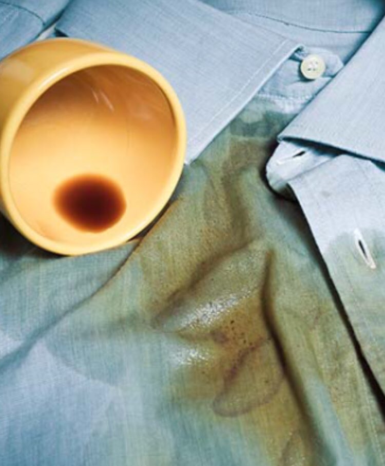LadyMacDuffster's tweet photo. I just spilleth wine all over my new corset!! This stain shall never cometh off and I only gotteth the garment yesterday at the market!!! 😔😣😢😢😰😥 https://t.co/XxDZotXUhc