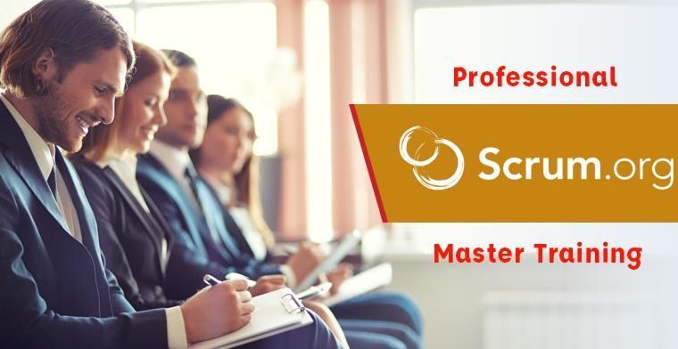 agilemania's tweet photo. We've added a #PSMclass December 15-16 in #Chennai, #Hyderabad and #Singapore! Our training bring professionals across industries and experiences together for 2days course which will cover the principles and empirical process theory of the #Scrumframework. https://t.co/ugJSdFuxsi https://t.co/k2L5921NoU