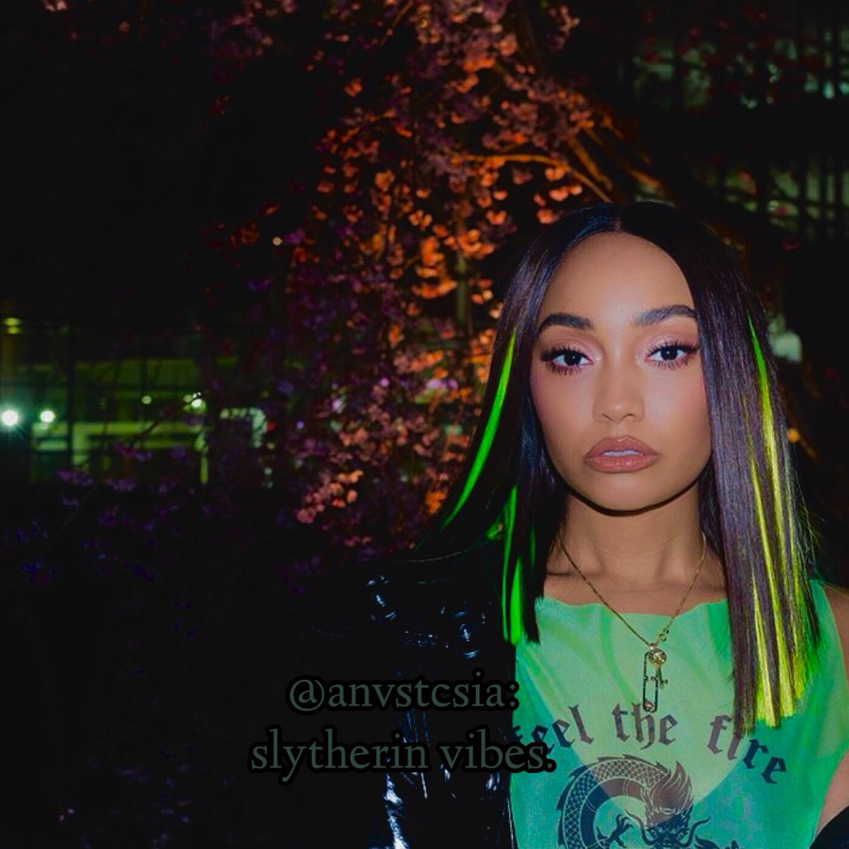 anvstcsia's tweet image. ⠀⠀⠀ ⠀⠀do you mind
⠀⠀⠀ ⠀⠀if i slytherin?