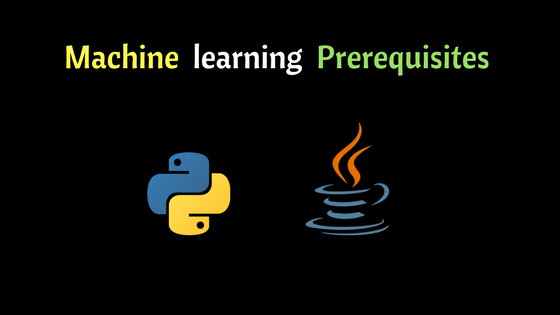 edunexten's tweet photo. The prerequisites for machine learning course? In this Machine Learning offline course, it should be candidates understand the basics of statistics and be familiar with the fundamentals of #Python programming.
#MachineLearning #AI #R
visit https://t.co/c9aCq22g3y
Call–8861811869 https://t.co/6Hv6T41Ly9