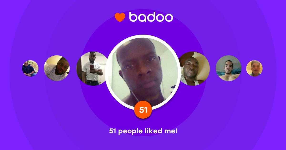 Hang out with Sean and other fun new people nearby, when you sign in to Badoo! badoo.com/twitter/sl-sha…